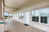 4507 Furling Lane - Photo 24