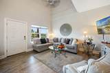 4507 Furling Lane - Photo 4