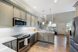 4507 Furling Lane - Photo 8