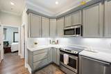 4507 Furling Lane - Photo 9