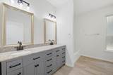 1631 Amarillo Trail - Photo 11