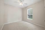 1631 Amarillo Trail - Photo 13