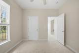1631 Amarillo Trail - Photo 14