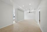 1631 Amarillo Trail - Photo 16