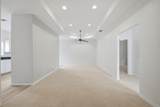 1631 Amarillo Trail - Photo 17