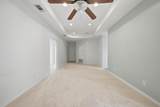 1631 Amarillo Trail - Photo 18