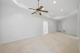 1631 Amarillo Trail - Photo 19