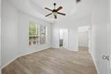 1631 Amarillo Trail - Photo 23