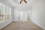 1631 Amarillo Trail - Photo 24