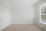 1631 Amarillo Trail - Photo 26