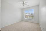 1631 Amarillo Trail - Photo 28