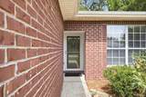 1631 Amarillo Trail - Photo 32