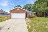 1631 Amarillo Trail - Photo 33