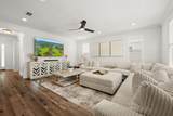 179 Windrow Way - Photo 13