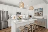 179 Windrow Way - Photo 19