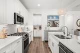 179 Windrow Way - Photo 23