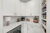 179 Windrow Way - Photo 24