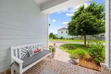 179 Windrow Way - Photo 7