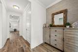 179 Windrow Way - Photo 8