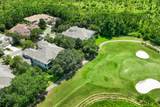 4528 Golf Villa Court - Photo 1