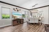 4528 Golf Villa Court - Photo 10