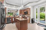 4528 Golf Villa Court - Photo 11