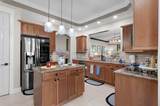 4528 Golf Villa Court - Photo 12