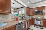 4528 Golf Villa Court - Photo 13