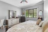 4528 Golf Villa Court - Photo 15