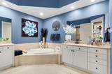 4528 Golf Villa Court - Photo 16