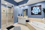 4528 Golf Villa Court - Photo 17