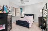 4528 Golf Villa Court - Photo 18
