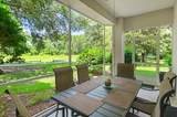 4528 Golf Villa Court - Photo 2