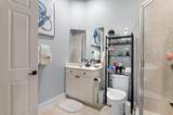 4528 Golf Villa Court - Photo 21