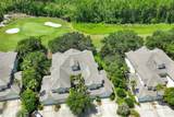 4528 Golf Villa Court - Photo 23
