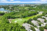 4528 Golf Villa Court - Photo 24