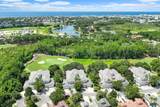 4528 Golf Villa Court - Photo 25