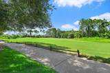 4528 Golf Villa Court - Photo 3