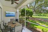 4528 Golf Villa Court - Photo 5