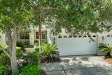 4528 Golf Villa Court - Photo 6