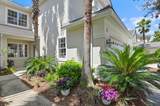4528 Golf Villa Court - Photo 7