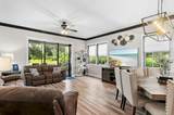 4528 Golf Villa Court - Photo 8