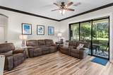 4528 Golf Villa Court - Photo 9