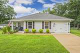 105 White Street - Photo 1