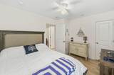 105 White Street - Photo 10