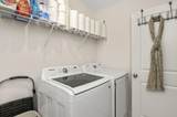 105 White Street - Photo 11