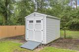 105 White Street - Photo 12