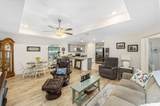 105 White Street - Photo 2