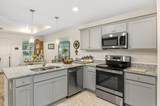 105 White Street - Photo 3