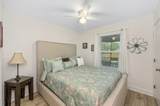 105 White Street - Photo 5